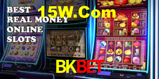 BKBET,BKBET.Com