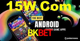 Daily Bonuses BKBET