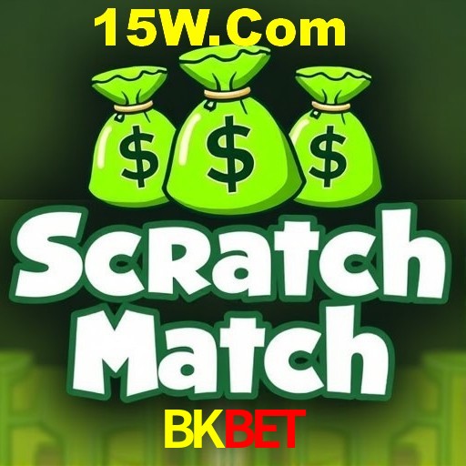 BKBET Brasília - VIP Program