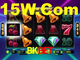Experimente o Login Seguro Premium no BKBET