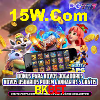BKBET
