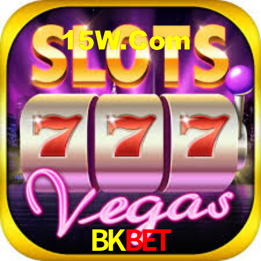 BKBET,BKBET.Com