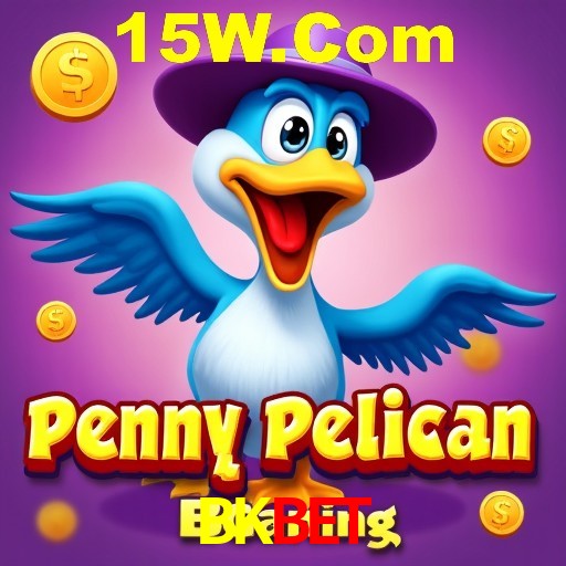 Interface Premium BKBET
