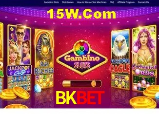 Promoções Sazonais BKBET