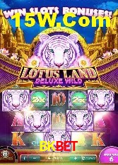 Diretório de Jogos BKBET