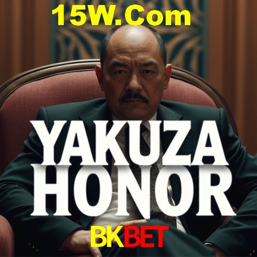 BKBET.Com