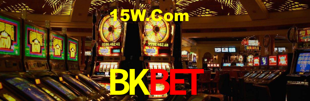 BKBET Com