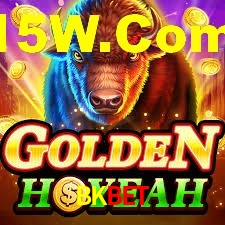 Tournaments BKBET
