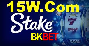 Ofertas Imperdíveis na BKBET: Promoções e Bônus Que Valem a Pena