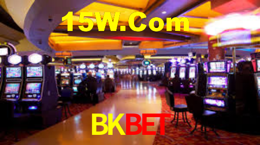 BKBET.Com