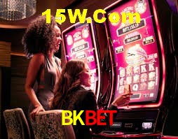 Player Reviews BKBET