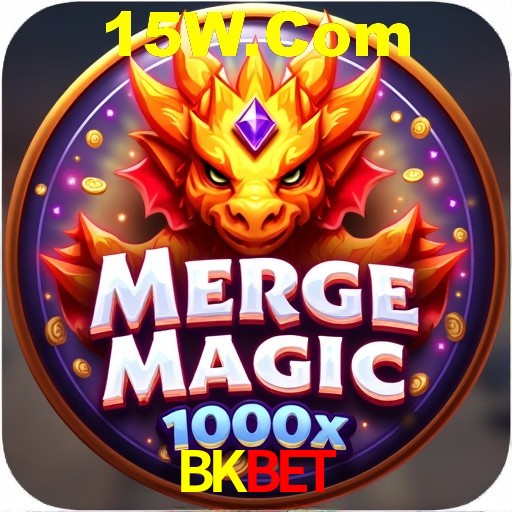Apostas Esportivas na BKBET: Um Guia Completo