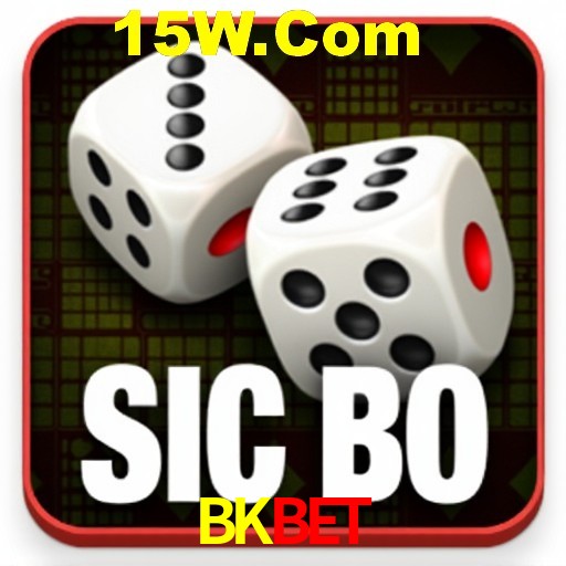 Descubra o Mundo do Cassino Online com BKBET