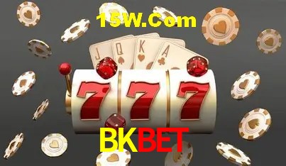 Sistemas de Segurança BKBET