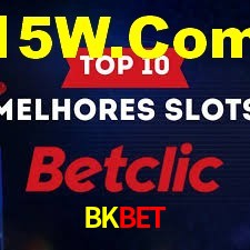 Football Betting BKBET