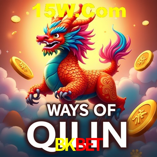 Jogos Exclusivos BKBET