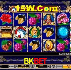 Ofertas Exclusivas BKBET