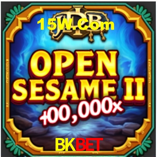 Estratégias Crash Games BKBET