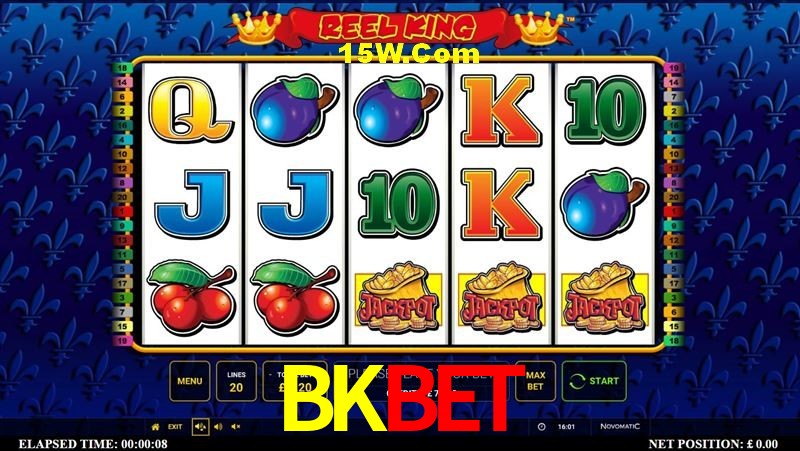 Secure Login BKBET