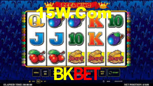 BKBET,BKBET.Com