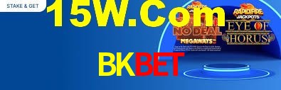 BKBET,BKBET.Com
