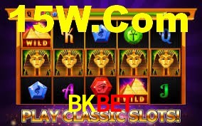 Basketball Betting BKBET