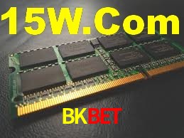 Blackjack Table BKBET