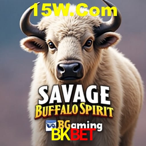Desvendando o Mundo dos Jogos Virtuais na BKBET