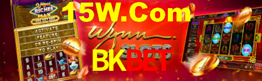 BKBET Com
