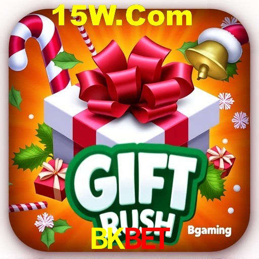 BKBET Crash - Aviator e 35+ Jogos Instant Win