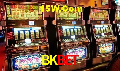 BKBET Belo Horizonte - Promo Tips