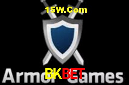 BKBET Fortaleza - Sports Winners