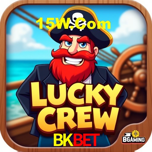 Jogo Spaceman BKBET