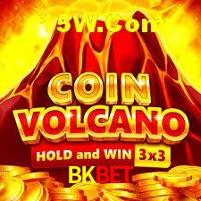 Live Casino BKBET