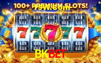 Fundamentos Matemáticos - Teoria dos Jogos e Probabilidade