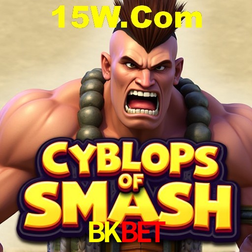 Descubra a Magia dos Jogos de Arcade no BKBET