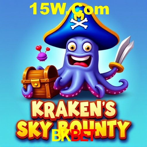 Seasonal Promotions BKBET
