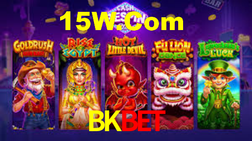 BKBET: A Experiência de Casino com Jogos de Mesa ao Vivo
