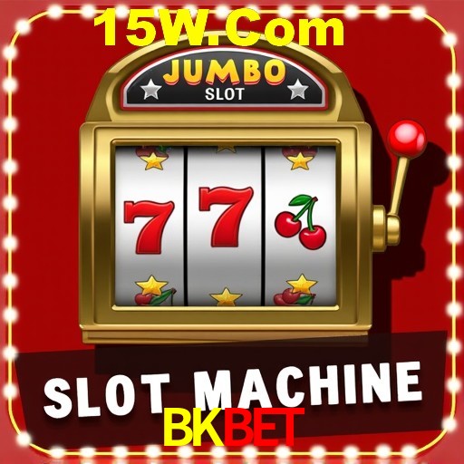BKBET Curitiba - Live Status