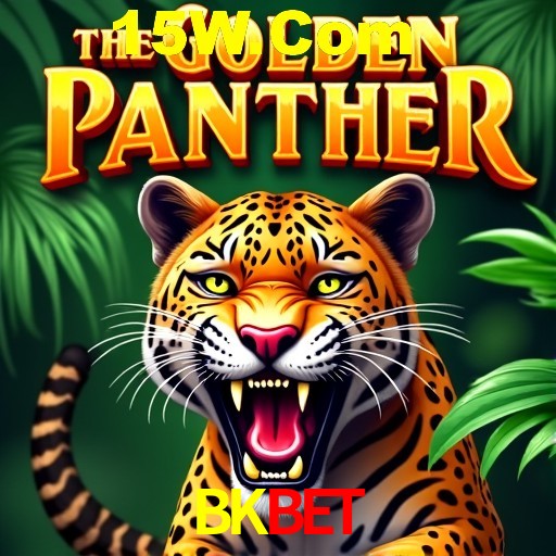 Desvendando o Mundo dos Jogos Virtuais na BKBET