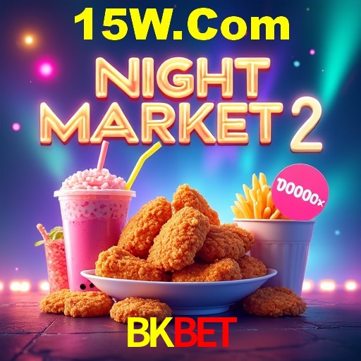 Descubra o Programa VIP da BKBET: Vantagens Exclusivas para Jogadores