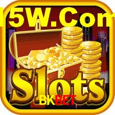 BKBET Com