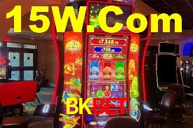 BKBET,BKBET.Com