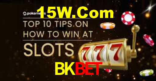 BKBET