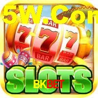 BKBET