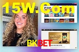 Exclusive Games BKBET