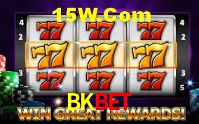 Games Directory BKBET