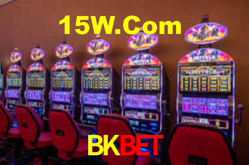 BKBET
