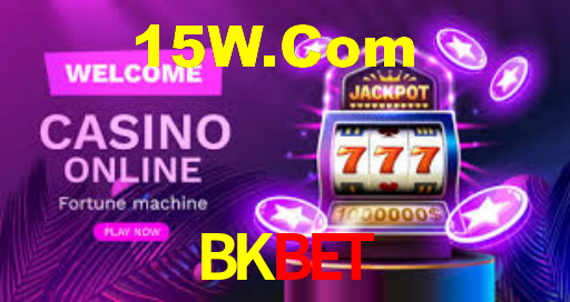 BKBET: Seu Cassino Premiado com Pagamentos Rápidos