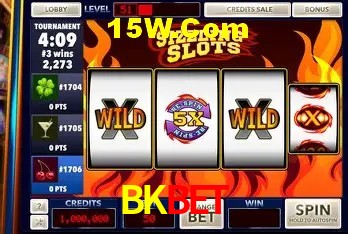 BKBET - Rápido Acesse